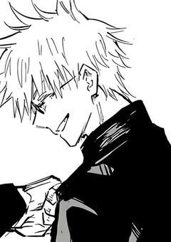 : 最凶術師 と 護衛対象 .