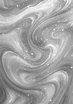 ㅤTag : idle talk  𖤐  ̖́-‬