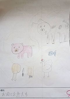   ✩.*˚  友募  ‎𖤐 ̖́-‬