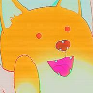 無能さんのアイコン画像