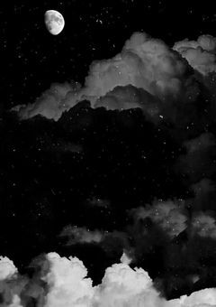 多重人格の僕  ハンジソンver