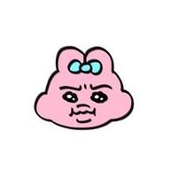 鈴木さんのアイコン画像
