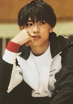 希望のない日々で、