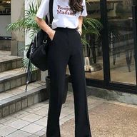 りなさんのアイコン画像