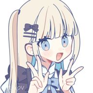 らいか@小説にログインできないさんのアイコン画像