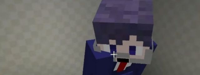 @　渡　辺　う　つ　　さんの壁紙画像