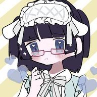 @　渡　辺　う　つ　　さんのアイコン画像