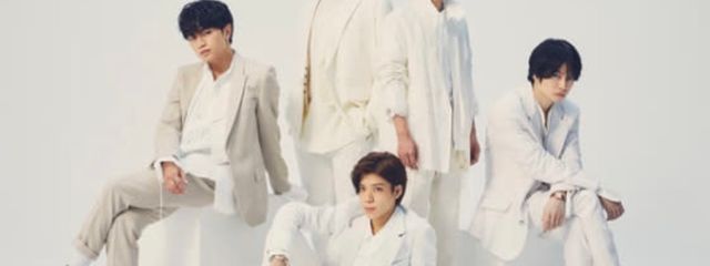 SexyZoneファン😁さんの壁紙画像