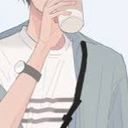 秋斗(あきと)