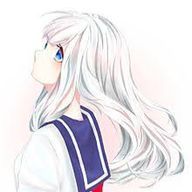 紫陽花(あじさい)🍓👑🌸💖さんのアイコン画像