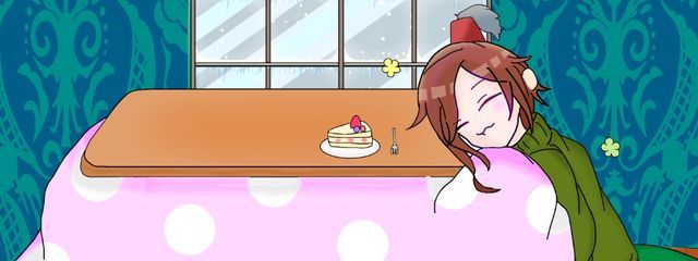 ヴィオラさんの壁紙画像