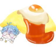 ヴィオラさんのアイコン画像