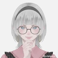 めがねクリニック野郎さんのアイコン画像