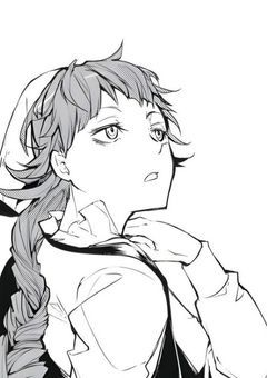 世 界 で 一 番 ＿ 。　【完結】