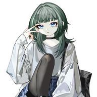 「               さんのアイコン画像