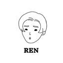 ren