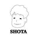 shota