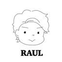 raul