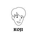 koji