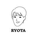 ryota