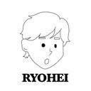 ryohei