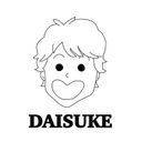 daisuye