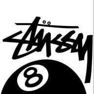 岩と目さんのアイコン画像