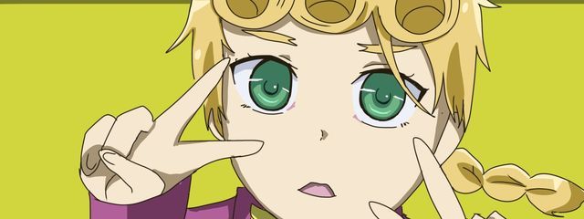 拳屋抹茶さんの壁紙画像