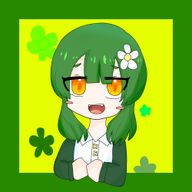 拳屋抹茶さんのアイコン画像