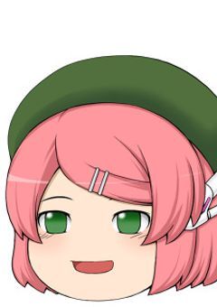 転生した兄妹は多重人格⁉