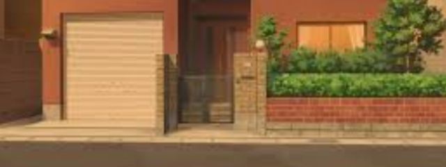 ゆっくり玲奈さんの壁紙画像