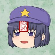 ゆっくり玲奈さんのアイコン画像