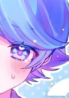 入学早々、不良に絡まれました. . . 