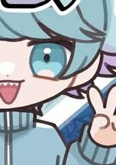 # 最 " 凶 " の ヤ ン キ ー 