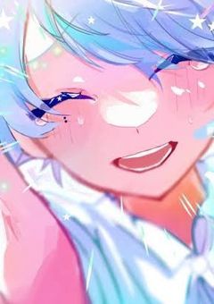 『 も う 一 度 言 い ま す ．』