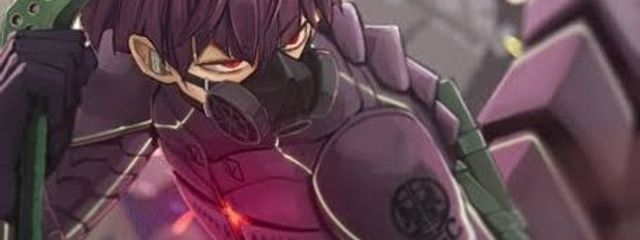 💎ゐちごあめ💎@最近鬼滅に浮気してます#活動再開さんの壁紙画像