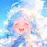 💎ゐちごあめ💎@最近鬼滅に浮気してます#活動再開さんのアイコン画像