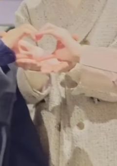 9 人 と 愛 さ れ 姫 .