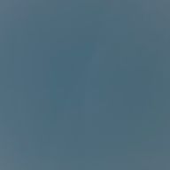 kyeeさんのアイコン画像