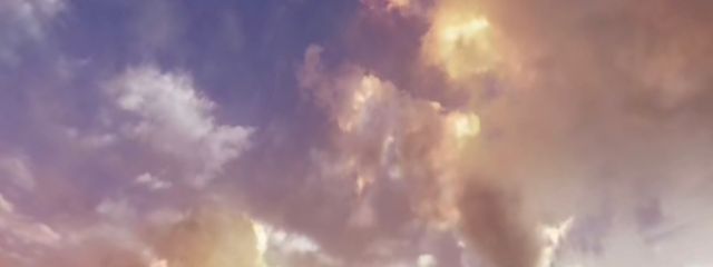 杏夢羽さんの壁紙画像