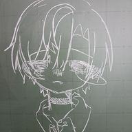 ﾌｩﾝさんのアイコン画像