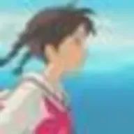 yamai さんのアイコン画像