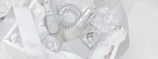 ぴょろさんの壁紙画像