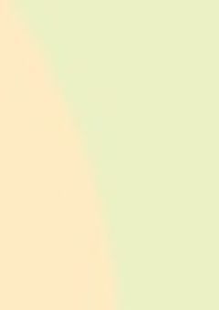 俺には除霊は効きません⁉️