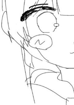 はいしんべあ 【#すとぱれ】