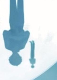 交響曲 { ♡:シンフォニー