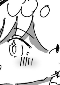 sxxn 短編集 #緑右