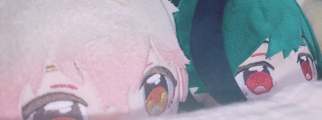 # な  な  。さんの壁紙画像