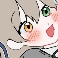 # な な 。さんのアイコン画像