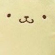 ꒰7⃣꒱さんのアイコン画像
